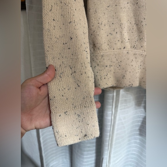 Zulu and zephyr - Picture 6 of 6